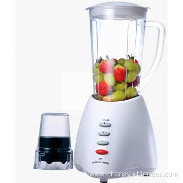 Full Copper Motor Kitchen Electrical Citru Juicer